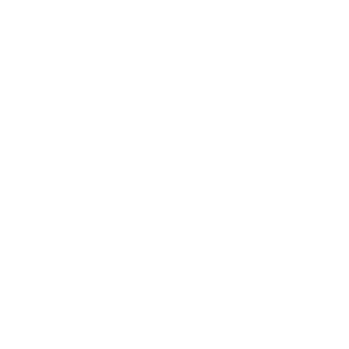 oceanhouse-iseshima